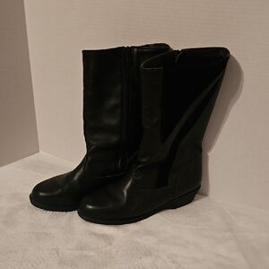 Toe Warmers Canada Boots